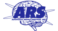 Advocacy Rehab Services