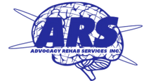 Advocacy Rehab Services