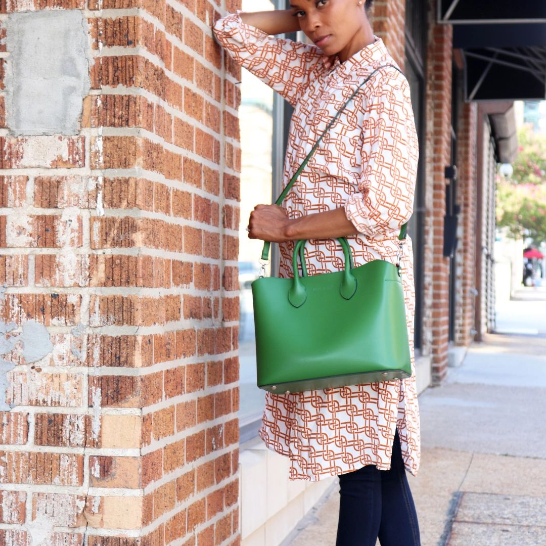Mira Estell Handbags and Accessories