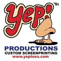 Yep Productions