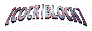 [COCk|BLOCK]
