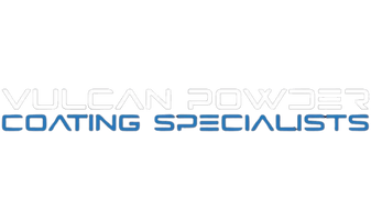 Vulcan 
Powder Coating 