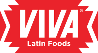 Viva Latin Foods