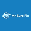 Mr Sure Fix PTE. LTD.