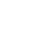 Skyline Suites