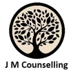 JM Counselling 