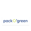 Packo Green