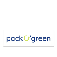 Packo Green
