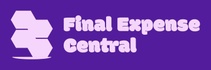 Final Expense Central