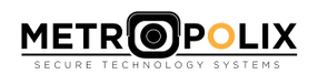 Metropolix Systems