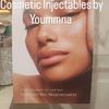 Our new bio-regenerator is an injectalbe treatment that helps improve skin quality from within.
It c