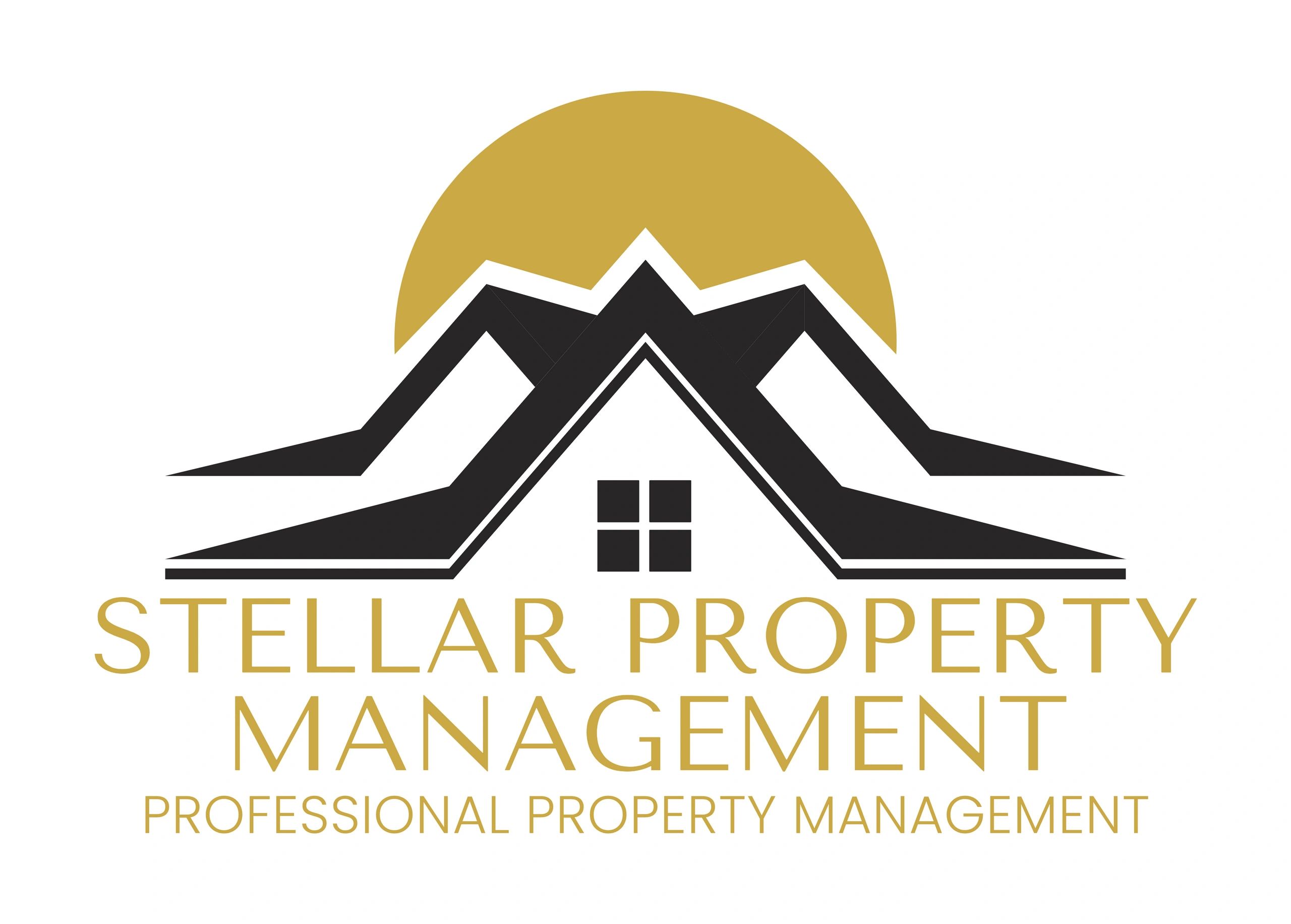 Stellar Property Management