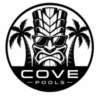 Cove Pools LLC
