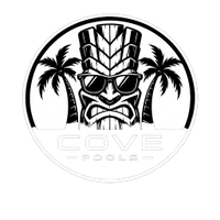 Cove Pools LLC