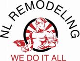 NO LIMIT REMODELING LLC