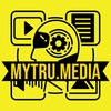 MyTru.Media
