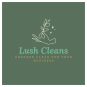 Lush Cleans