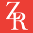 ZRLatinTax