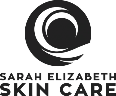 Sarah Elizabeth Skin Care