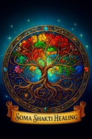 Soma Shakti Healing