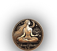Soma Shakti Healing