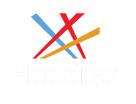 hasatex