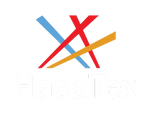 hasatex