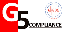 G5 Compliance