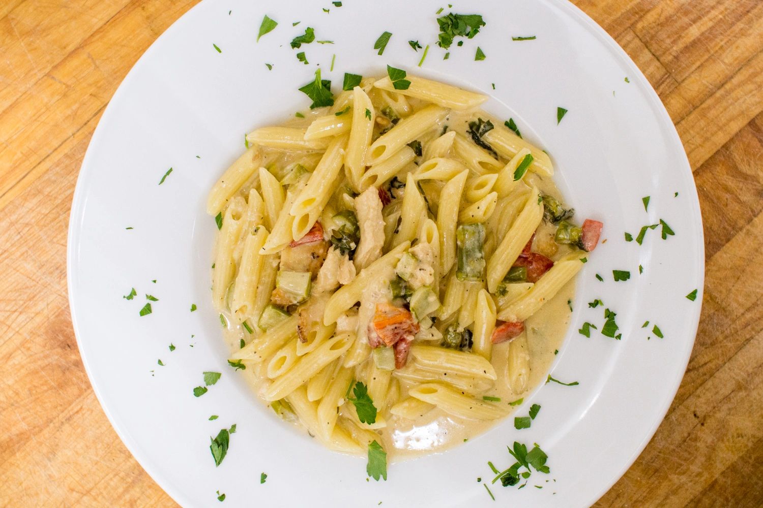 Ella's Mama Mia's Restaurant and Pizzeria