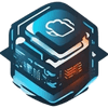 Cloud Flow Technologies