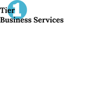Tier 1 Business Services