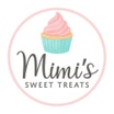Mimi's Sweet Treats