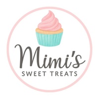 Mimi's Sweet Treats