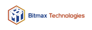 BitmaxTech.com