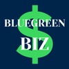 BlueGreen.Biz LLC