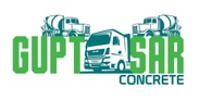 guptsar concrete