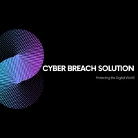 Cyber Breach Solutions