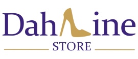 Dah-Lyne Stores