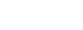 adHOC