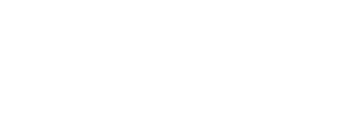 adHOC