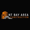 nt bay area construction