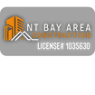 nt bay area construction