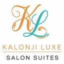   Kalonji Luxe Salon Suites