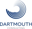 Dartmouth Consulting