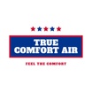 True Comfort Air 