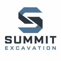 Summit Excavation