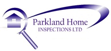 Parkland Home Inspections Ltd.