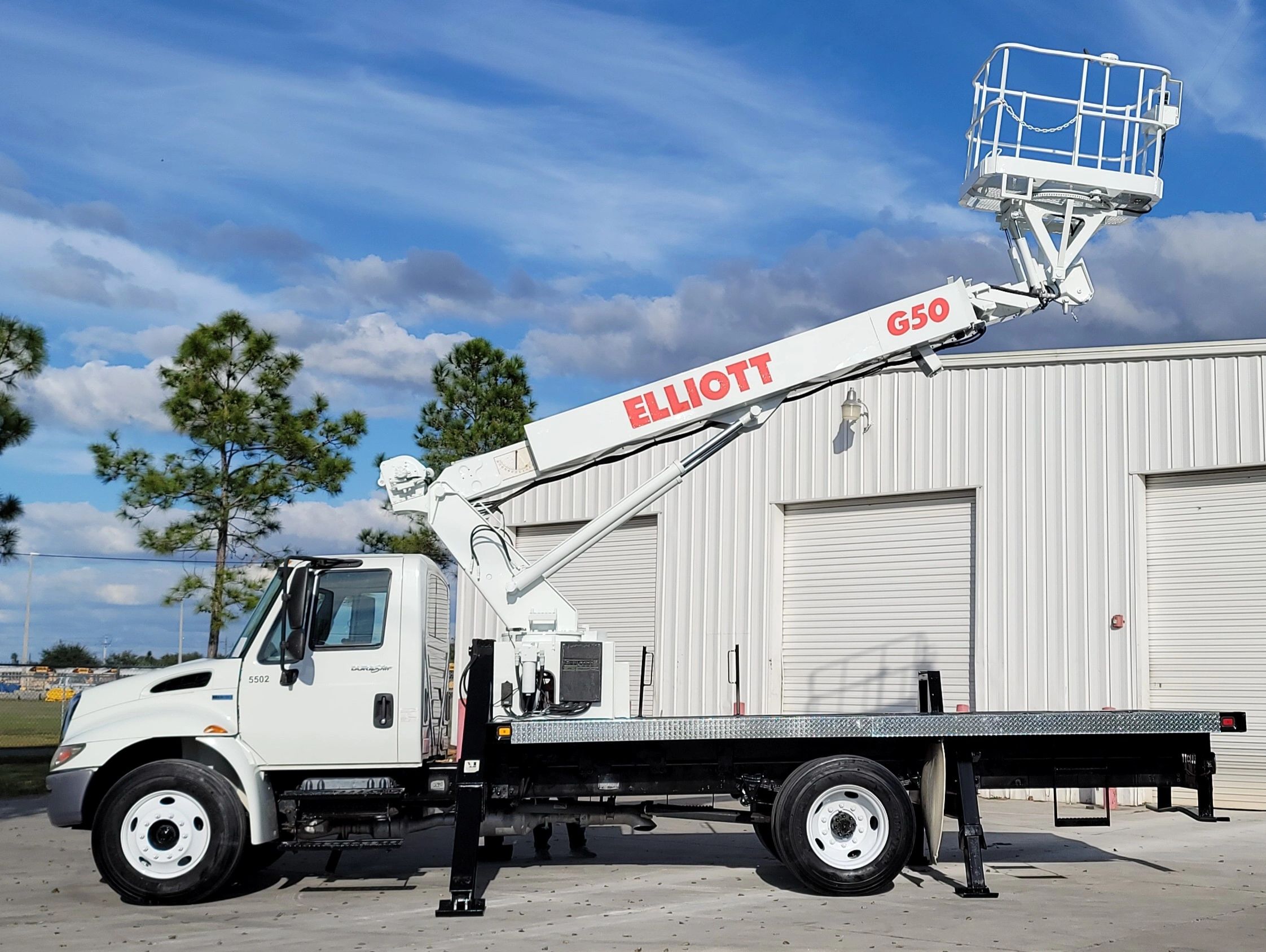 Contact for Sign Trucks Boomco DBA Aladin Brothers Automotive, llc