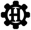 Hesse Equipment Company
