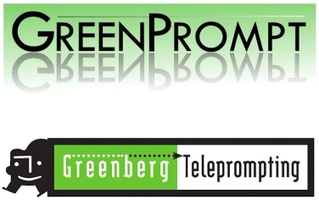 GreenPrompt